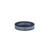 Fleetguard AF482 Engine Air Filter Air Filter, Primary