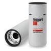 Fleetguard FF5971NN Fuel Filter Fuel Filter, Spin-On, NanoNet