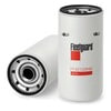 Fleetguard FF42128NN Fuel Filter Fuel Filter, Spin-On, NanoNet