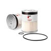 Fleetguard FS20139 Fuel Filter Fuel/Water Separator, Cartridge, EleMax