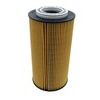 Fleetguard LF16368 Engine Oil Filter Lube Filter, Cartridge