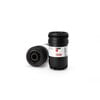 FF63054NN by FLEETGUARD - Fuel Filter, Spin-On, NanoNet