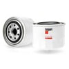 FF42102 by FLEETGUARD - Fuel Filter, Spin-On