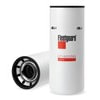 Fleetguard LF14002NN Engine Oil Filter Lube Filter, Spin-On, NanoNet