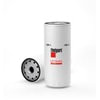 LF16465 by FLEETGUARD - Lube Filter, Spin-On