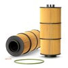 Fleetguard LF17810 Engine Oil Filter Lube Filter, Cartridge