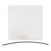 Fleetguard AF26427 Engine Air Filter Cabin Air Filter