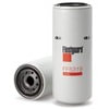 Fleetguard FF5319 Fuel Filter Fuel Filter, Spin-On