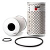 Fleetguard FS19536 Fuel Filter Fuel/Water Separator, Cartridge, StrataPore