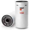 LF670 by FLEETGUARD - Lube Filter, Spin-On