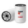 Fleetguard LF3664 Engine Oil Filter Lube Filter, Spin-On