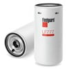 LF777 by FLEETGUARD - Lube Filter, Spin-On