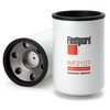 WF2127 by FLEETGUARD - Coolant Filters
