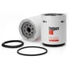 Fleetguard FS1287 Fuel Filter Fuel/Water Separator, Spin-On