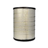 Fleetguard AF25033M Engine Air Filter Air Filter, Primary, Magnum