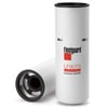 Fleetguard LF9070 Engine Oil Filter Lube Filter, Spin-On
