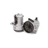 FS1269 by FLEETGUARD - Fuel/Water Separator, Cartridge