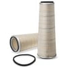 Fleetguard AF4588M Engine Air Filter Air Filter, Primary, Magnum