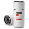 Fleetguard FF5317 Fuel Filter Fuel Filter, Spin-On
