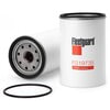 Fleetguard FS19735 Fuel Filter Fuel/Water Separator, Spin-On