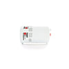Fleetguard FF117 Fuel Filter Fuel Filter, Spin-On