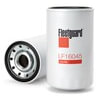 LF16045 by FLEETGUARD - Lube Filter, Spin-On