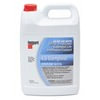 CC2825 by FLEETGUARD - Engine Coolant / Antifreeze - Ethylene Glycol, Premix 50/50, 1 Gallon