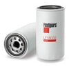 LF16035 by FLEETGUARD - Lube Filter, Spin-On