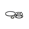 3845400S by FLEETGUARD - Fuel System Service Part