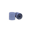 Fleetguard FF5113 Fuel Filter Fuel Filter, Spin-On