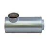 P537448 by DONALDSON - Air Cleaner Assembly - 24.00 in. Body Length, Disposable
