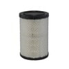 Donaldson P536732 Engine Air Filter AIR PRIMARY, RA