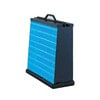 Donaldson DBA5308 Engine Air Filter DB AIR