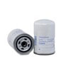Donaldson P550004 Fuel Filter FUEL SPIN