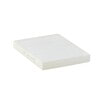 Donaldson P640110 Cabin Air Filter Air Filter - Ventilation Panel