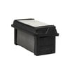 Donaldson P643133 Engine Air Filter Engine Air Filter - PowerCore