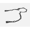 PAI 700014 Engine Cover Gasket Engine Cover Gasket