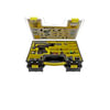 Dorman 801-600 Fuel Line Repair Kit Fuel Line Repair Tech Tray