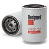 WF2128 by FLEETGUARD - Coolant Filters