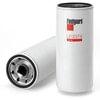 Fleetguard LF3374 Engine Oil Filter Lube Filter, Spin-On