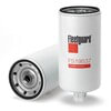 Fleetguard FS19537 Fuel Filter Fuel/Water Separator, Spin-On