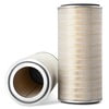 Fleetguard AF996M Engine Air Filter Air Filter, Primary, Magnum