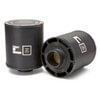 Fleetguard AH1107 Fresh/Recirculated Air Housing Air Filter Housing