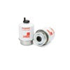 Fleetguard FS19811 Fuel Filter Fuel/Water Separator, Cartridge