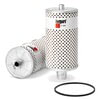 Fleetguard LF584 Engine Oil Filter Lube Filter, Cartridge
