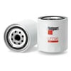 Fleetguard LF798 Engine Oil Filter Lube Filter, Spin-On