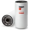 Fleetguard LF3716 Engine Oil Filter Lube Filter, Spin-On