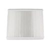 AF26405 by FLEETGUARD - Cabin Air Filter