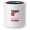 WF2070 by FLEETGUARD - Coolant Filters