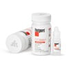 CC8997 by FLEETGUARD - ES Compleat OAT Coolant Analysis Test Kit - 25 Strips